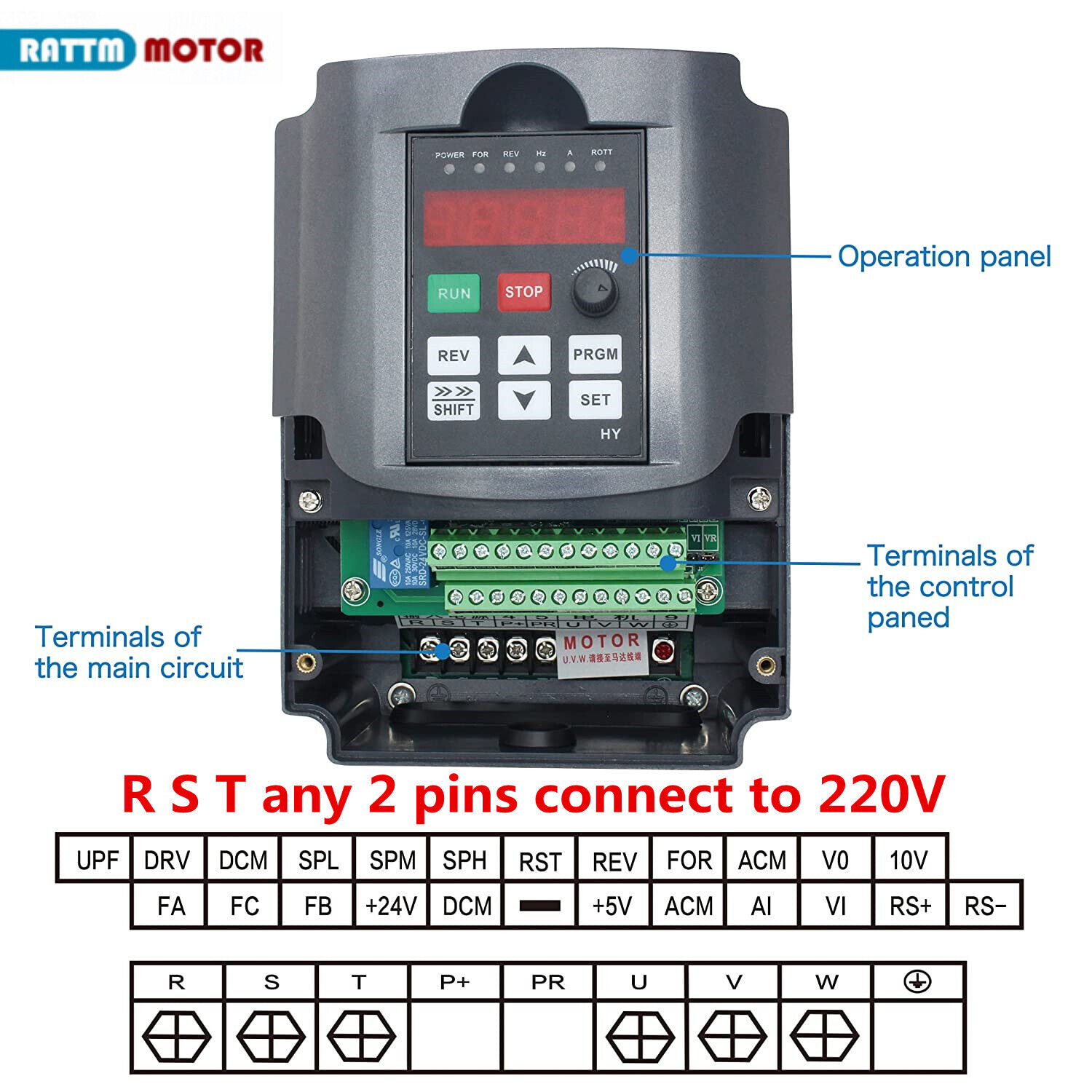 【EU/usa】 su soğutma mili Motor - 2.2Kw Water Cooled Spindle Kit Vfd incelemesi ve fiyatı