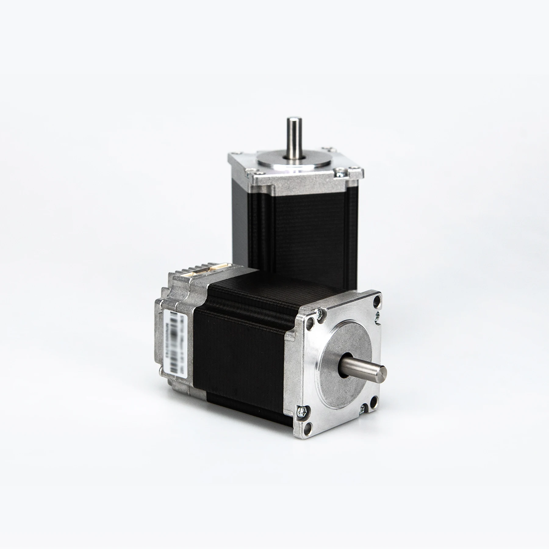 2026STM5756A Küçük Step Motor  - Nema 23 Closed Loop Stepper Motor Driver Kit incelemesi ve fiyatı